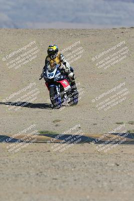 media/May-10-2025-Race Pace (Sat) [[db32fef2da]]/Vested/2-Turns 9 and 10 (810am)/